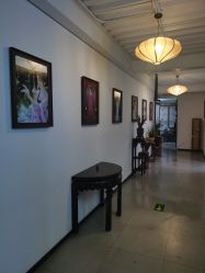 点击看大图 -美云庭古装·格格服汉服·京城旅拍(北京店)
