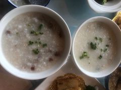 -豫园万丽酒店-万丽轩中餐厅(河南南路店)