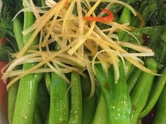 -缪氏川菜(丰盛町店)