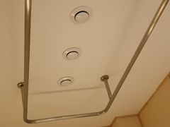 -常乐·对症推拿(财富Mall店)