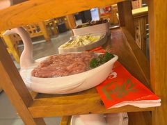 -吴老幺火锅(金龙店)