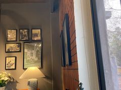 -龙抄手食府(浣花北路店)