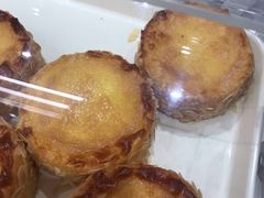 -味多美蛋糕(通州店)