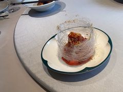 -YUNHE秐合· 雅致浙宴(西溪店)