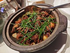 -北京宴(华贸购物中心店)