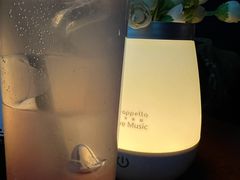 -阿卡贝拉音乐汇(印象城店)