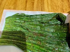 -大茗东北烧烤·鹤岗小串·老式麻辣烫(紫藤路店)