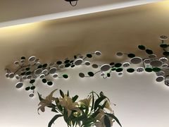 -良子足疗按摩