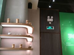 -36cake生日蛋糕(福田店)