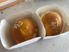-鲍师傅糕点(春熙路店)