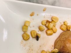 -翠华餐厅(香港国际机场店)