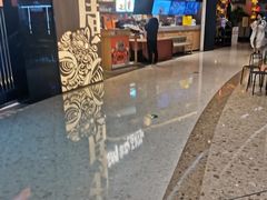 -润记·臻选·广东餐馆(狮山龙湖天街店)