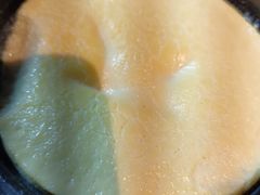 -火牛火韩式烤肉韩国料理(韩乐坊店)