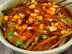 -紫泥369粗粮季(鼓楼店)