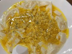 -协和菜馆(凤凰街店)