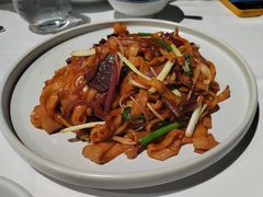 -禧宴Joyous Restaurant(禧园店)