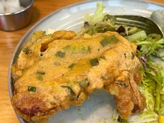 -MT麦如麦立送(五矿live店)