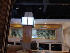 -丽池宫韩式汗蒸会馆(华灯坊店)