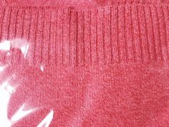 -雪莲品牌工厂店