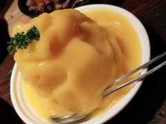 -外婆家(蓝色港湾店)