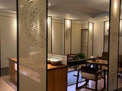 -常乐·对症推拿(来福士第43分店)