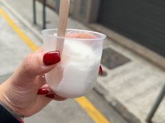 -洪馨椰子
