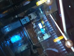 -味千拉面(南虹店)
