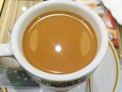 -香港新曜记茶餐厅(万泰城店)