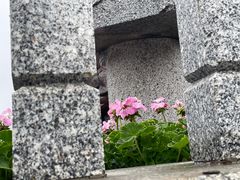 -鸭绿江断桥