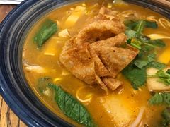 -猫爷的腔调·黔小馆(交大医学住宅区店)