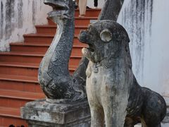 -帕辛寺