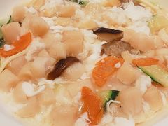 -津城食府