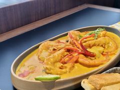 -生如夏花泰式火锅(西村黑金店)