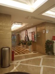 -南京康美美容医院·旗舰店