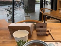 -麦子MaiMassage(打浦桥店)