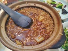 -小吊梨汤·北京菜(香山店)