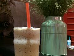 android_upload_pic-MIKAKU(万达广场上海宝山店)