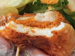 -必胜客(福州永嘉PH店)