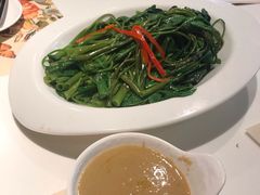 -虾饺妹·酒家(金碧店)