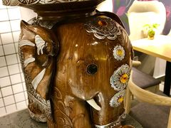 -素匠泰茶(三里屯SOHO工体奶茶店)