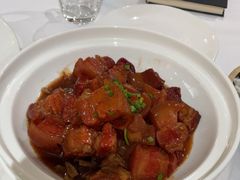 -东方红酒楼(知春路店)