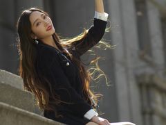 -小白楼1902欧式风情街