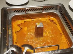 -海底捞火锅(攀枝花万达店)