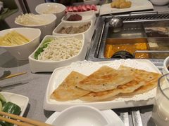 -海底捞火锅(乐堤港店)