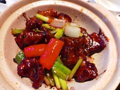 -炳胜品味(海印总店)