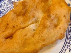 -老三羊汤【北兴隆街店】