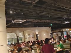 -三猫黑鱼花(南大店)