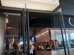 -阿嬷手作(深圳梅林卓悦汇店)