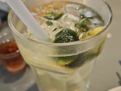 -小大董·烤鸭(观景餐厅·南京西路店)