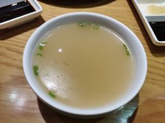 -新加坡高记KOO KEE Restaurant(盈科店)